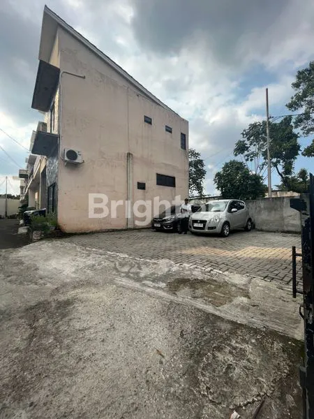 image RUMAH STRATEGIS KE UI DAN PANCASILA (6)