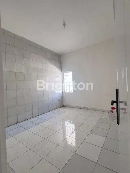 image DISEWAKAN RUMAH DI PURWOSARI (5)