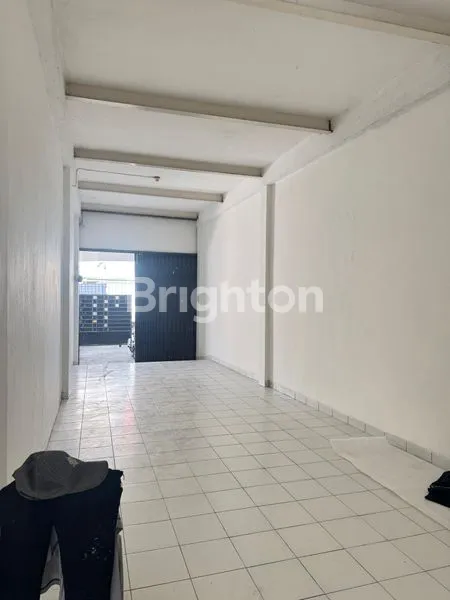 image DISEWAKAN RUMAH DI PURWOSARI (2)