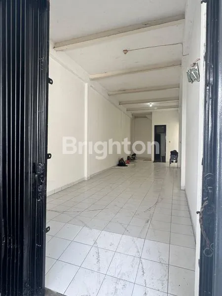 image DISEWAKAN RUMAH DI PURWOSARI (6)