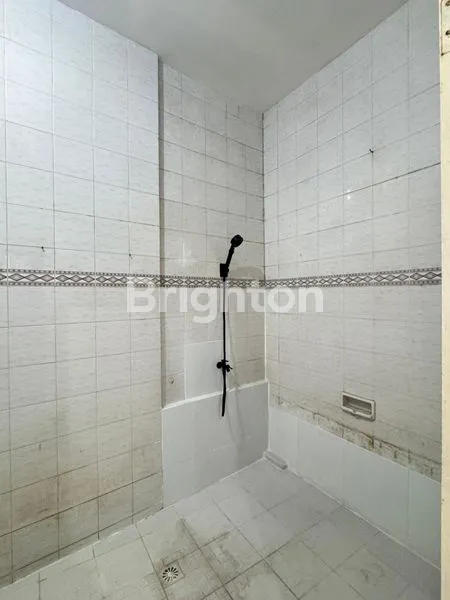 image DISEWAKAN RUMAH DI PURWOSARI (7)