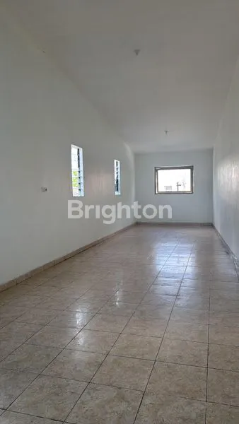 image DISEWAKAN RUMAH DI PURWOSARI (8)