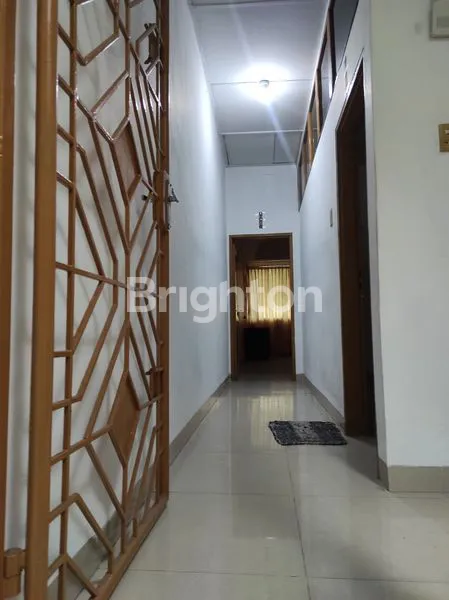 image RUMAH AMPLAS (5)
