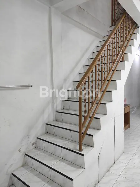 image RUMAH AMPLAS (7)