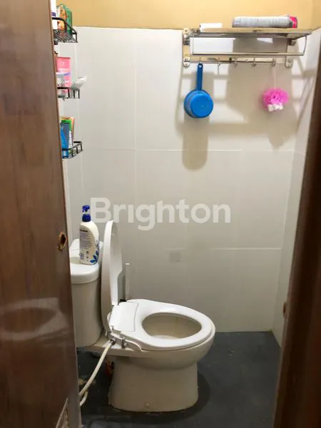 image HUNIAN STRATEGIS PURI KEMBANGAN, DEKAT TOL & MALL (4)