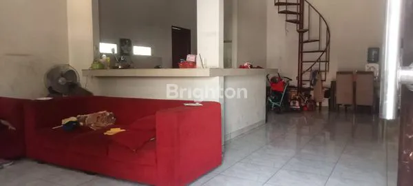 image RUMAH HOOK STRATEGIS DI HARAPAN BARU II (3)