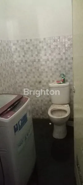 image RUMAH HOOK STRATEGIS DI HARAPAN BARU II (5)