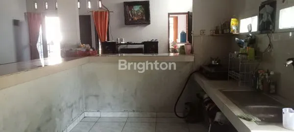 image RUMAH HOOK STRATEGIS DI HARAPAN BARU II (6)