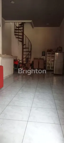 image RUMAH HOOK STRATEGIS DI HARAPAN BARU II (7)