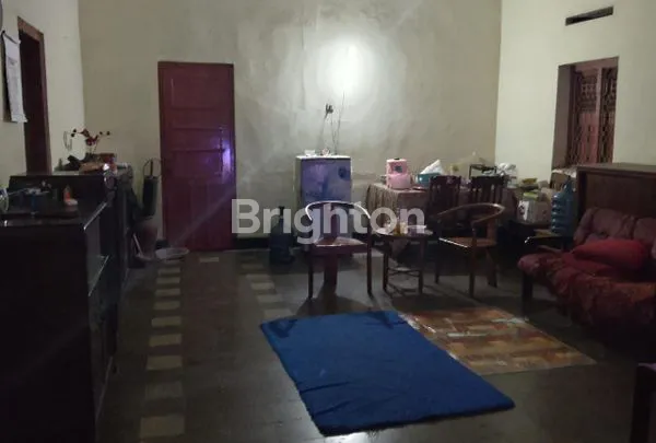 image RUMAH SIAP HUNI, SHM, LT BESAR 1178M² DI PRAMBON (3)