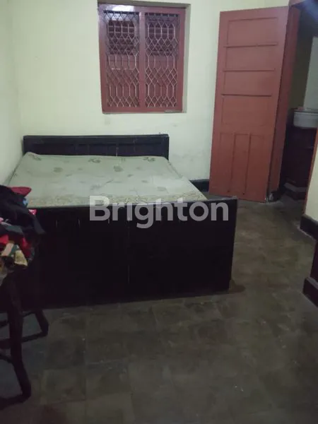 image RUMAH SIAP HUNI, SHM, LT BESAR 1178M² DI PRAMBON (4)