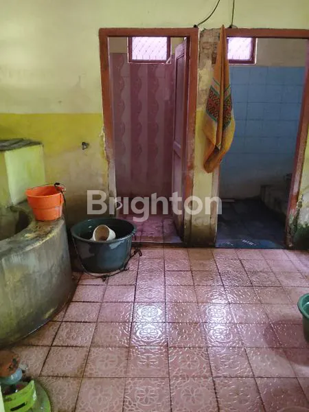 image RUMAH SIAP HUNI, SHM, LT BESAR 1178M² DI PRAMBON (5)