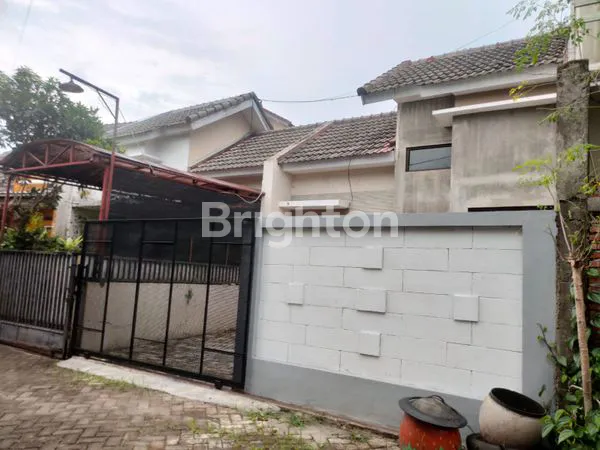 image RUMAH CAKALANG MALANG (1)