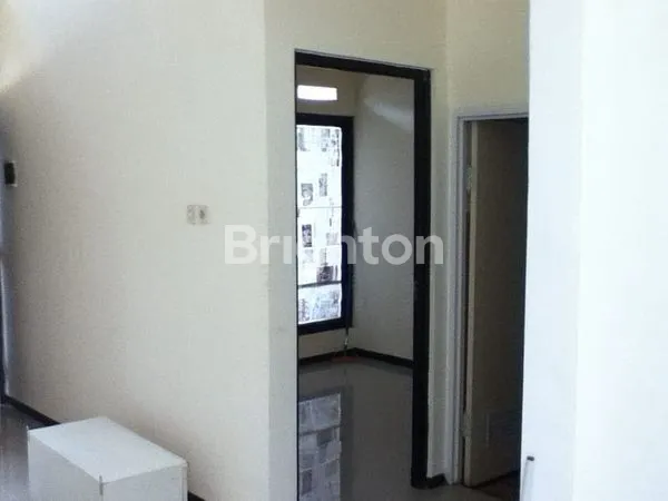 image RUMAH CAKALANG MALANG (2)