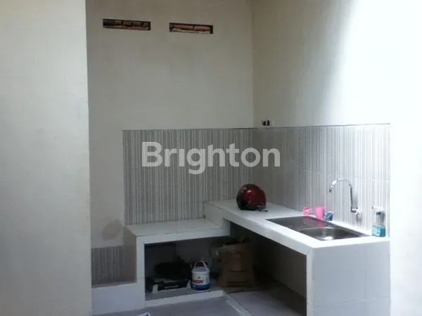 image RUMAH CAKALANG MALANG (3)