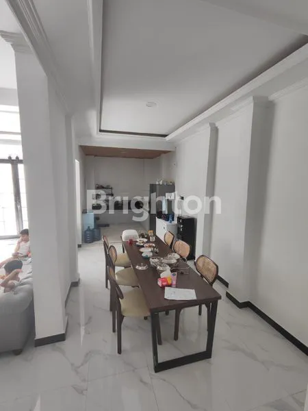 image RUMAH SIAP HUNI, LT 190M² DI MAKASSAR (3)