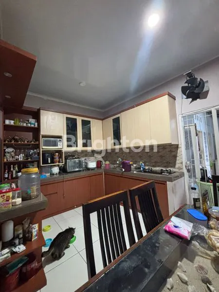 image CLUSTER MAWADDAH ISLAMIC VILLAGE TANGERANG (7)