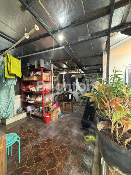 image CLUSTER MAWADDAH ISLAMIC VILLAGE TANGERANG (4)