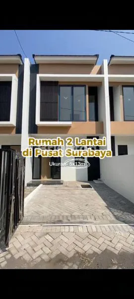 image KENCANA RESIDENCE (1)