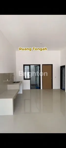 image KENCANA RESIDENCE (2)