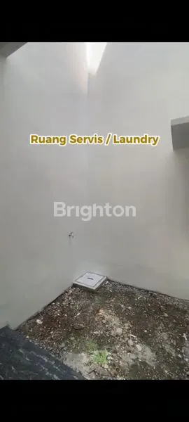 image KENCANA RESIDENCE (3)