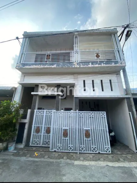 image RUMAH SIAP HUNI (1)