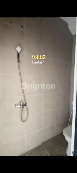 image KENCANA RESIDENCE (4)