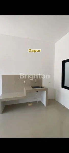 image KENCANA RESIDENCE (5)