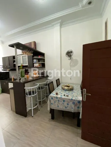 image RUMAH SIAP HUNI (3)