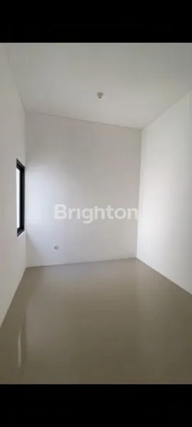 image KENCANA RESIDENCE (6)