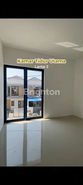 image KENCANA RESIDENCE (7)