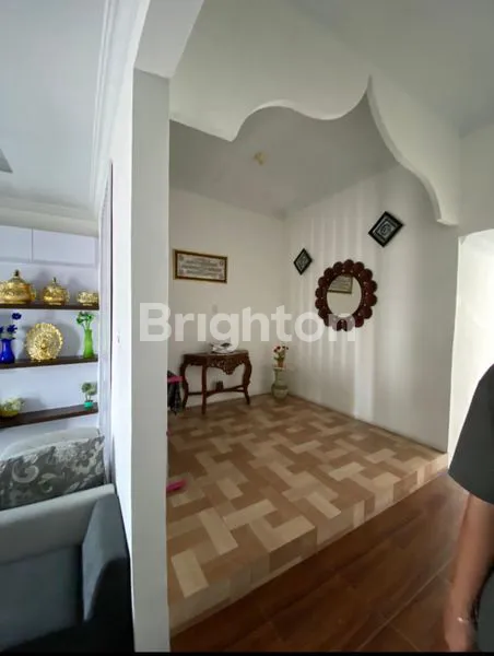 image RUMAH SIAP HUNI (5)