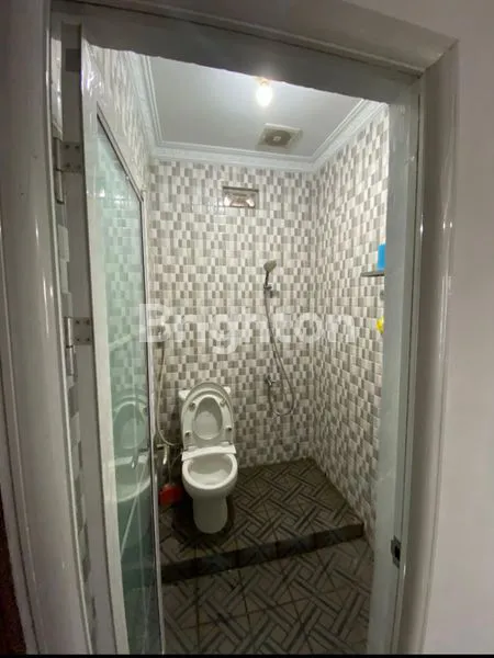 image RUMAH SIAP HUNI (6)