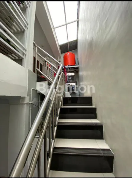 image RUMAH SIAP HUNI (7)