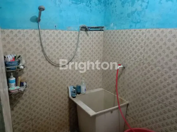 image RUMAH MINIMALIS SHM, STRATEGIS DI BINJAI SELATAN (3)