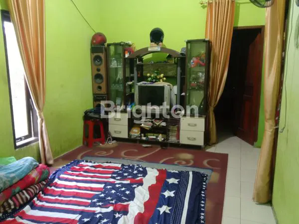 image RUMAH MINIMALIS SHM, STRATEGIS DI BINJAI SELATAN (2)