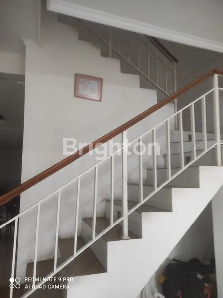 image RUMAH 4KT DI GDC, DEKAT ITC DEPOK & MARGOCITY (1)