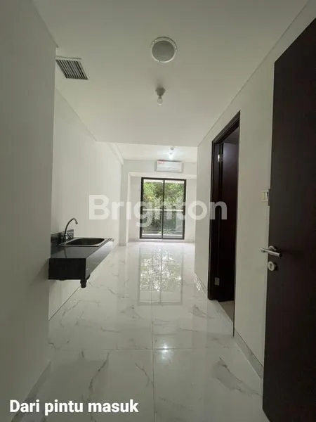 image RUMAH 4KT DI GDC, DEKAT ITC DEPOK & MARGOCITY (4)