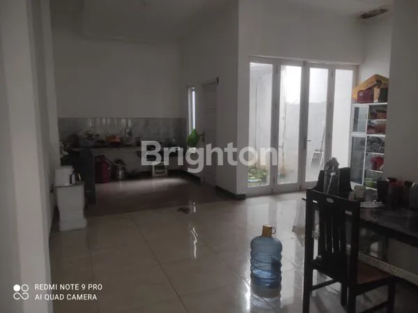 image RUMAH 4KT DI GDC, DEKAT ITC DEPOK & MARGOCITY (6)