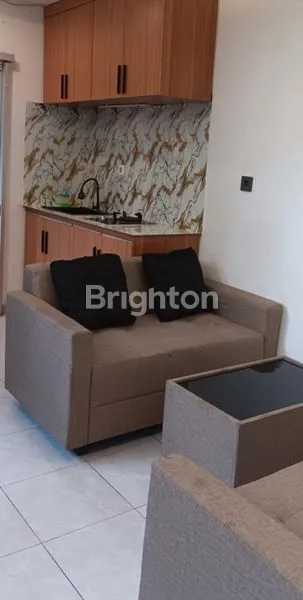 image VILLA MEWAH PRESTISIUS – DIJUAL / DISEWAKAN LONG TERM (25 TAHUN) - KUTA AREA  (8)