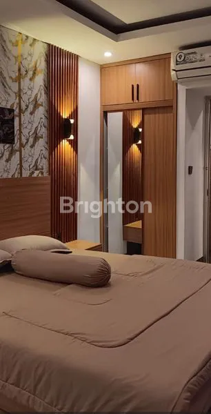 image VILLA MEWAH PRESTISIUS – DIJUAL / DISEWAKAN LONG TERM (25 TAHUN) - KUTA AREA  (4)