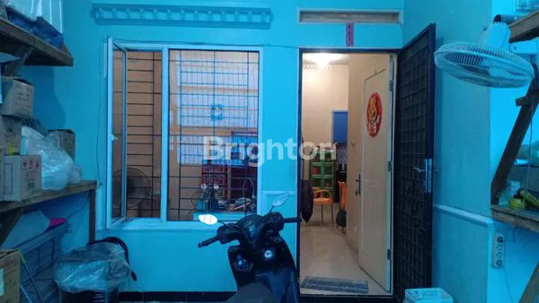 image PORIS INDAH (1)