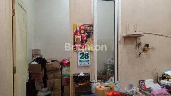 image PORIS INDAH (2)