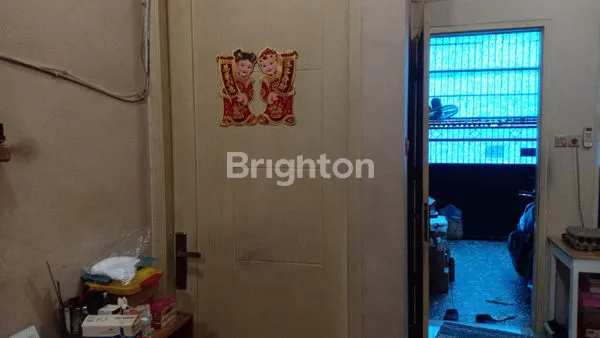 image PORIS INDAH (4)