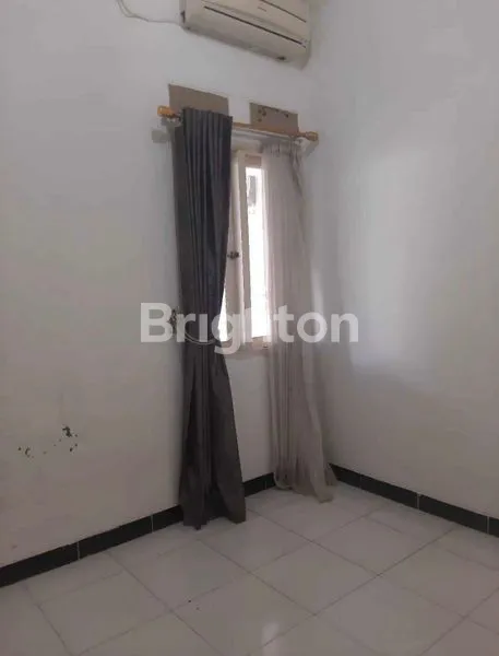 image RUMAH MINIMALIS SHM, HARGA 800 JUTA (4)