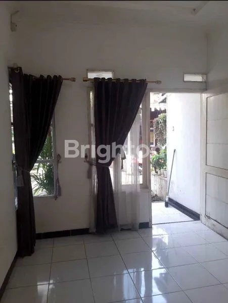 image RUMAH MINIMALIS SHM, HARGA 800 JUTA (2)
