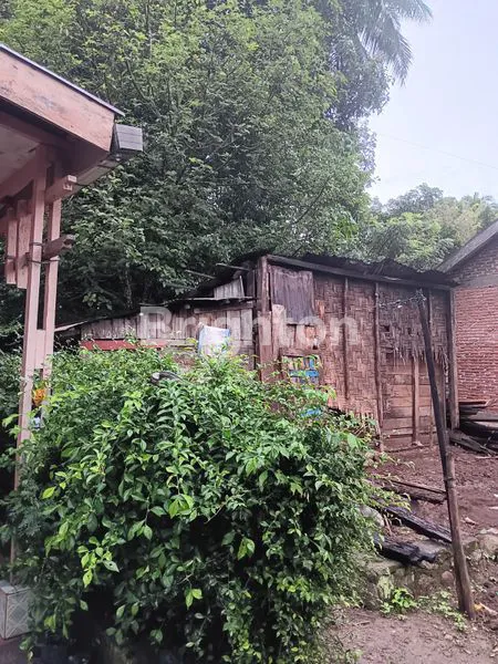image LAHAN STRATEGIS 3004M² BONUS RUMAH, PADANG SIDEMPUAN (5)
