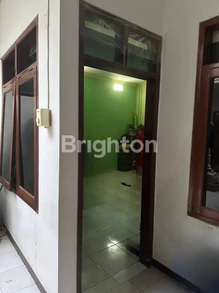 image RUMAH  DI SARIJADI BANDUNG UTARA SEMI FURNISHED (5)