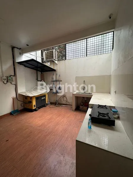 image INVESTASI MENGUNTUNGKAN: RUKO 3 LANTAI DI CITRA GARDEN 6 (4)