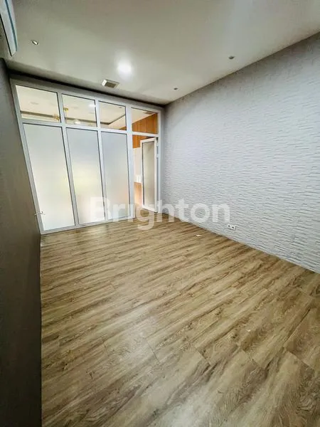 image INVESTASI MENGUNTUNGKAN: RUKO 3 LANTAI DI CITRA GARDEN 6 (6)